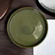 Dark Green__Backspace