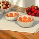 White & Orange__Backspace