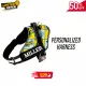 yellow__DogsMart