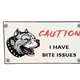 white__DogsMart