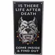 black__DogsMart