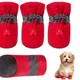 Red__DogsMart