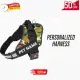 Military__DogsMart