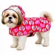 pinky__DogsMart