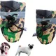 Camouflage__DogsMart
