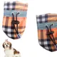 Check orange__DogsMart