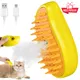 Yellow__DogsMart