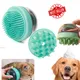 Sea Green__DogsMart