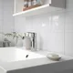 Beige__Allyourneeds
