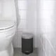 Dark Grey__Allyourneeds