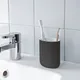 Dark Grey__Allyourneeds