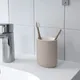 Beige__Allyourneeds