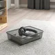 Dark Grey__Allyourneeds