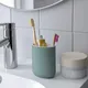 Light Grey-Turquoise__Allyourneeds