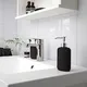 Dark Grey__Allyourneeds
