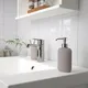 Beige__Allyourneeds