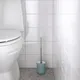 Light Grey-Turquoise__Allyourneeds