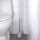 Lilac__Allyourneeds