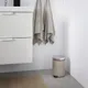 Beige__Allyourneeds