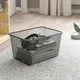 Dark Grey__Allyourneeds