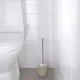 Beige__Allyourneeds