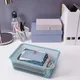 Light White Stained Pine/Grey-Blue__Allyourneeds