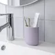 Lilac__Allyourneeds