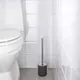 Dark Grey__Allyourneeds