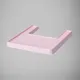 Pink__Allyourneeds
