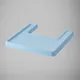 Light Blue__Allyourneeds