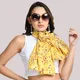 Mustard Yellow__VandM