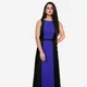 Blue & Black__VandM