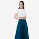 Teal Blue__VandM