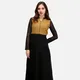 Mustard & Black__VandM