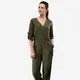 Olive Green__VandM
