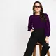 Purple-Black__VandM