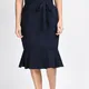 Navy Blue__VandM