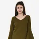 Olive Green__VandM