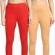 Red-Beige__VandM