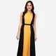 Mustard & Black__VandM