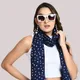 Navy Blue__VandM