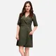 Olive Green__VandM
