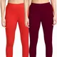 Maroon-Red__VandM