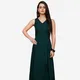 Dark Green__VandM
