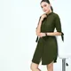 Olive Green__VandM