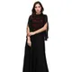 Black & Red__VandM
