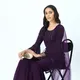 Purple__VandM