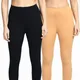 Black-Beige__VandM