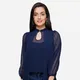 Navy Blue__VandM