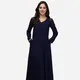 Navy Blue__VandM
